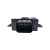 MODULO BOMBA COMBUSTIVEL DISCOVERY SPORT EVOQUE VELAR LR172653 LR097220 LR083930 LR061641 LR187424 T2H57062 T2H21042 - loja online