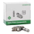 KIT 24 BALANCIM COM TUCHO DISCOVERY 3 4 5 DISCOVERY SPORT EVOQUE VELAR 1336545 LR073775 LR073777 422001710 420008610 - comprar online