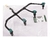 MANGUEIRA RETORNO LAND ROVER FREELANDER EVOQUE 2.2 LR021915 LR051528 C2S52474 - comprar online