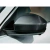 KIT CAPAS DO RETROVISOR EM FIBRA DE CARBONO RANGE ROVER EVOQUE VELAR VPLVB0145 EJ3M17A721AA EJ3M17E701AA EJ3M17E702AA - comprar online