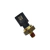 SENSOR PRESSAO OLEO MOTOR DURANGO CHEROKEE JOURNEY WRANGLER 3.6 V6 05149062AA 05149062AB 68060337AA 56044777AA 56028807A na internet