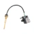 SENSOR TEMPERATURA CABECOTE DEFENDER DISCOVERY EVOQUE VELAR LR155114 LR074069 LR115083 JDE10862 JD61143 JDE3422 JDE8253 - comprar online