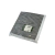 KIT FILTROS REVISAO DISCOVERY 5 3.0 AJ20D6 DIESEL LR011593 LR125292 LR133345 LR133455 - loja online