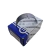 BRONZINA BIELA JOURNEY CHEROKEE DURANGO MOPAR 3.6 V6 PENTASTAR 05184112AE 05184112AF - BC AUTO PARTS