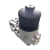 RESFRIADOR OLEO TROCADOR CALOR MOTOR DISCOVERY 4 RANGE ROVER SPORT VOGUE 3.0 TDV6 DIESEL LR040738 LR013149 JDE8715 - loja online