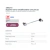 BIELETA DIANTEIRA RANGE ROVER VELAR JAGUAR F-PACE LR090522 T4A8238 219MM - comprar online