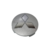 KIT 4 CALOTA CENTRO RODA MITSUBISHI PAJERO FULL 80MM MR992254 - comprar online