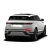 LANTERNA DE NEBLINA TRASEIRA LADO ESQUERDO LAND ROVER RANGE ROVER EVOQUE L551 2019/... LR185973 R8D215K272AB - comprar online