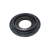 RETENTOR DIANTEIRO VIRABREQUIM DISCOVERY 4 RANGE ROVER SPORT 3.0 5.0 GASOLINA LR010706 LR011995 AJ811449 8W936700AA na internet