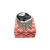 COXIM MOTOR MERCEDES A160 A180 A200 B170 B180 B200 30010 A1692400717 A1692401417 - BC AUTO PARTS