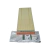 KIT FILTROS REVISAO NEW DEFENDER L663 2.0 16V AJ200 GASOLINA LR129322 LR133345 LR073669 - comprar online