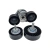 KIT POLY V DISCOVERY SPORT EVOQUE VELAR 2.0 16V GASOLINA E DIESEL INGENIUM LR079263 LR073726 LR071758 LR114017 529042610 - loja online