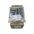 KIT PARAFUSOS FIXACAO REBOQUE RABICHO ENGATE LAND ROVER DISCOVERY SPORT VPLCT0180 FK7M19E538DA na internet