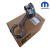 KIT 6 PISTAO ANEIS BIELA STD JOURNEY CHEROKEE DURANGO WRANGLER 3.6 V6 PENTASTAR 05184347AF 05184347AG 05184347AH - comprar online