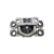 COXIM CAMBIO FREELANDER 2 EVOQUE XC60 195115 1003248 1000655 188757 LR003379 LR024738 LR062669 LR002580 31316875 - loja online