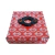 JUNTA FLANGE VALVETRONIC BMW 116 118 120 220 228 316 318 320 X1 X3 X4 X5 X6 Z4 N20 N46 N54 N55 11377502022 na internet