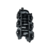 COLETOR ADMISSAO INFERIOR DURANGO JOURNEY GRAND CHEROKEE TOWN & COUNTRY WRANGLER 3.6 V6 05184199AD 05184199AE 05184199AF - loja online
