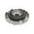 PAR COXIM AMORTECEDOR DIANTEIRO BMW X1 F48 X2 F39 220 F45 MINI 31336892617 31305A04C12 31306852433 31306880367 104273 - loja online