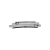 PAR PALHETA LIMPADOR DIANTEIRO LAND ROVER RANGE ROVER EVOQUE L551 2019/... LR114645 LR114646 21 + 26 POLEGADAS na internet