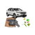 FILTRO AR COMPLETO COM CARCACA EDGE DURATEC 3.5 V6 TI-VCT GASOLINA 2016/... F2GZ9600C F2G39C662CC