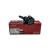 BOBINA IGNICAO DEFENDER DISCOVERY 5 DISCOVERY SPORT EVOQUE VELAR JAGUAR 2.0 INGENIUM GASOLINA PT204 LR091616 JDE38637 na internet