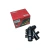 VALVULA TERMOSTATICA DISCOVERY 4 RANGE ROVER SPORT VELAR VOGUE JAGUAR 3.0 V6 5.0 V8 GASOLINA LR010799 LR023429 LR029143 na internet