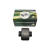 BUCHA BANDEJA MENOR DISCOVERY SPORT EVOQUE LR024472 LR045802 LR073521 LR078656 LR078657 LR045803 na internet