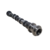 COMANDO VALVULAS ESCAPE LE JOURNEY CHEROKEE DURANGO WRANGLER 3.6 V6 05184377AE 05184377AF 05184377AG 05184377AH - BC AUTO PARTS