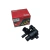 VALVULA TERMOSTATICA DISCOVERY 4 RANGE ROVER SPORT VOGUE 3.0 TDV6 DIESEL 306PT LR033675 LR039254 LR062085 C2Z11669 - BC AUTO PARTS