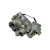 BOMBA OLEO DEFENDER DISCOVERY 4 RANGE ROVER SPORT VOGUE 3.0 V6 5.0 V8 GASOLINA LR098386 LR061968 C2Z29995 AJ813913 - loja online
