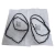 JUNTA TAMPA VALVULAS CHEROKEE JOURNEY DURANGO WRANGLER 3.6 V6 PENTASTAR 05184595AD 05184595AE 05184596AD 05184596AE