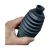 COIFA CAIXA DIRECAO LAND ROVER DEFENDER DISCOVERY 5 RANGE ROVER SPORT VOGUE LR059267 FPLA3L575AA 7806671146 - loja online