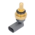 SENSOR TEMPERATURA AGUA DISCOVERY SPORT EVOQUE DEFENDER VELAR RANGE ROVER SPORT 2.0 INGENIUM LR105595 JDE39875 - BC AUTO PARTS