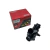 VALVULA TERMOSTATICA DISCOVERY 4 RANGE ROVER SPORT VELAR VOGUE JAGUAR 3.0 V6 5.0 V8 GASOLINA LR010799 LR023429 LR029143 - BC AUTO PARTS