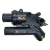 VALVULA TERMOSTATICA COMPLETA DISCOVERY SPORT EVOQUE FREELANDER 2 2.2 16V DIESEL LR001312 TH4683 C2S44028 9657182080 - loja online