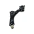 BANDEJA DIANTEIRA LADO DIREITO DISCOVERY SPORT EVOQUE E-PACE LR126118 LR060046 LR086107 LR096363 LR101811 LR104884 na internet