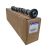 COMANDO VALVULAS ESCAPE LE JOURNEY CHEROKEE DURANGO WRANGLER 3.6 V6 05184377AE 05184377AF 05184377AG 05184377AH