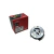 POLIA COMANDO ESCAPE DISCOVERY 4 RANGE ROVER SPORT VELAR VOGUE JAGUAR 3.0 V6 5.0 V8 GASOLINA LR060396 LR048777 LR035550