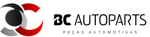 BC AUTO PARTS