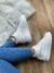 Botas Selena