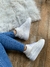 Botas Selena - sublime