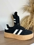 IBIZA BLACK