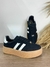IBIZA BLACK en internet