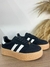 IBIZA BLACK - comprar en línea