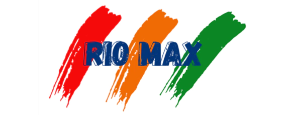 Oficina Rio Max