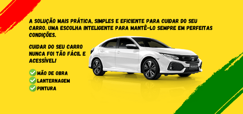 Banner de Oficina Rio Max