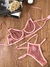 Conjunto Yara
