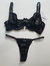 Conjunto Mariah