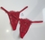 Calcinha Nicole - Aphrodite Store