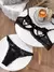 Conjunto Las Vegas - comprar online